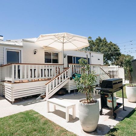 Lexton House - Luxurious Cottage Паркс Екстериор снимка